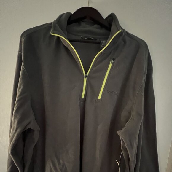 NWT Eddie Bauer - Picture 1 of 3